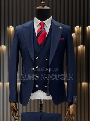 New Imose Ankara K2 8 GB Argenté