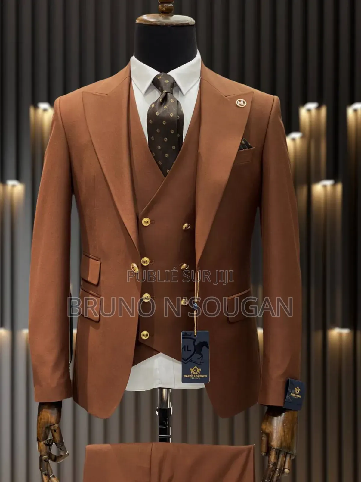 New Imose Ankara K2 8 GB Argenté