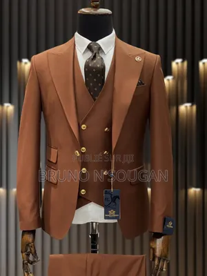 New Imose Ankara K2 8 GB Argenté