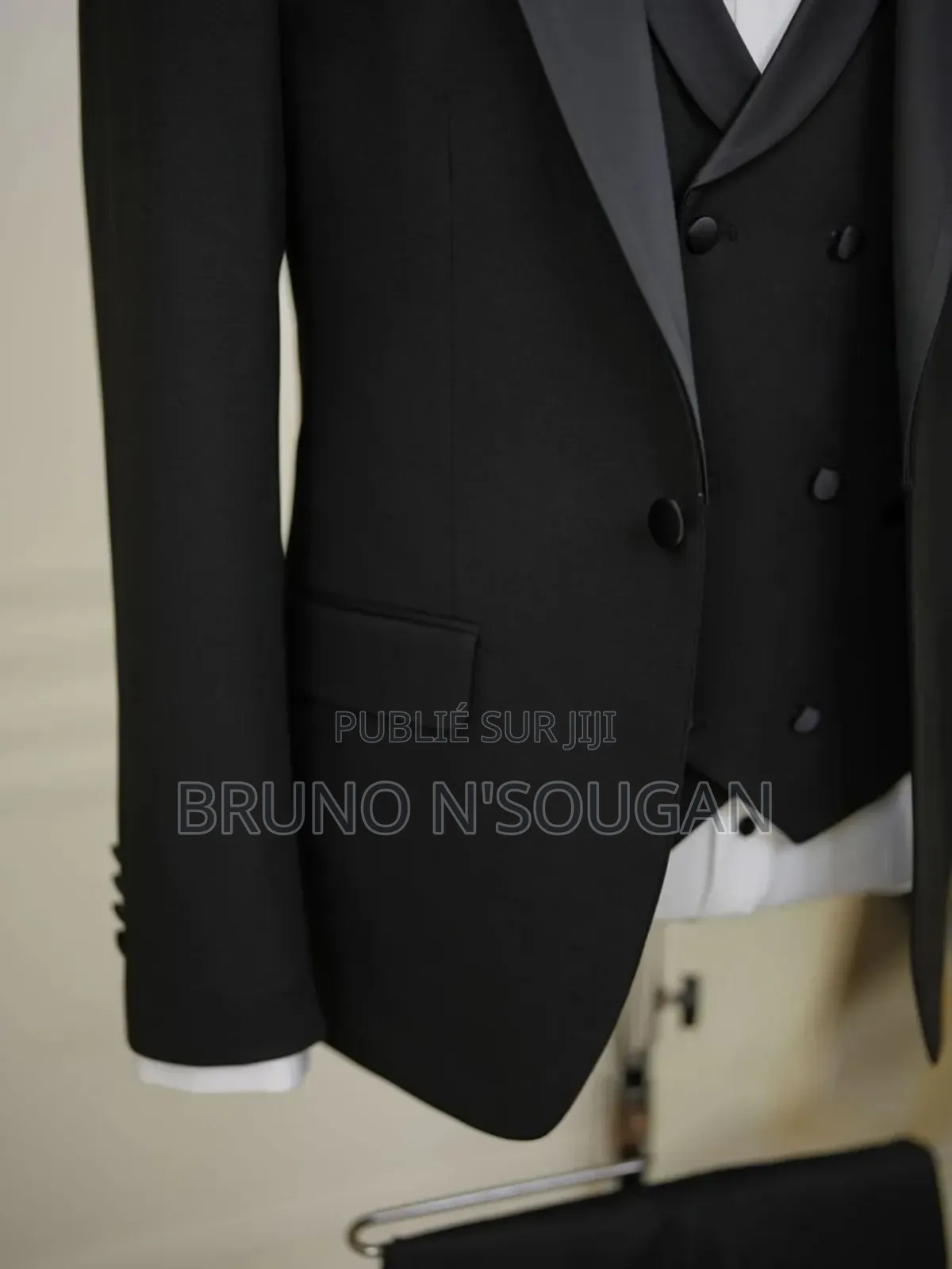 New Imose Ankara K2 8 GB Argenté