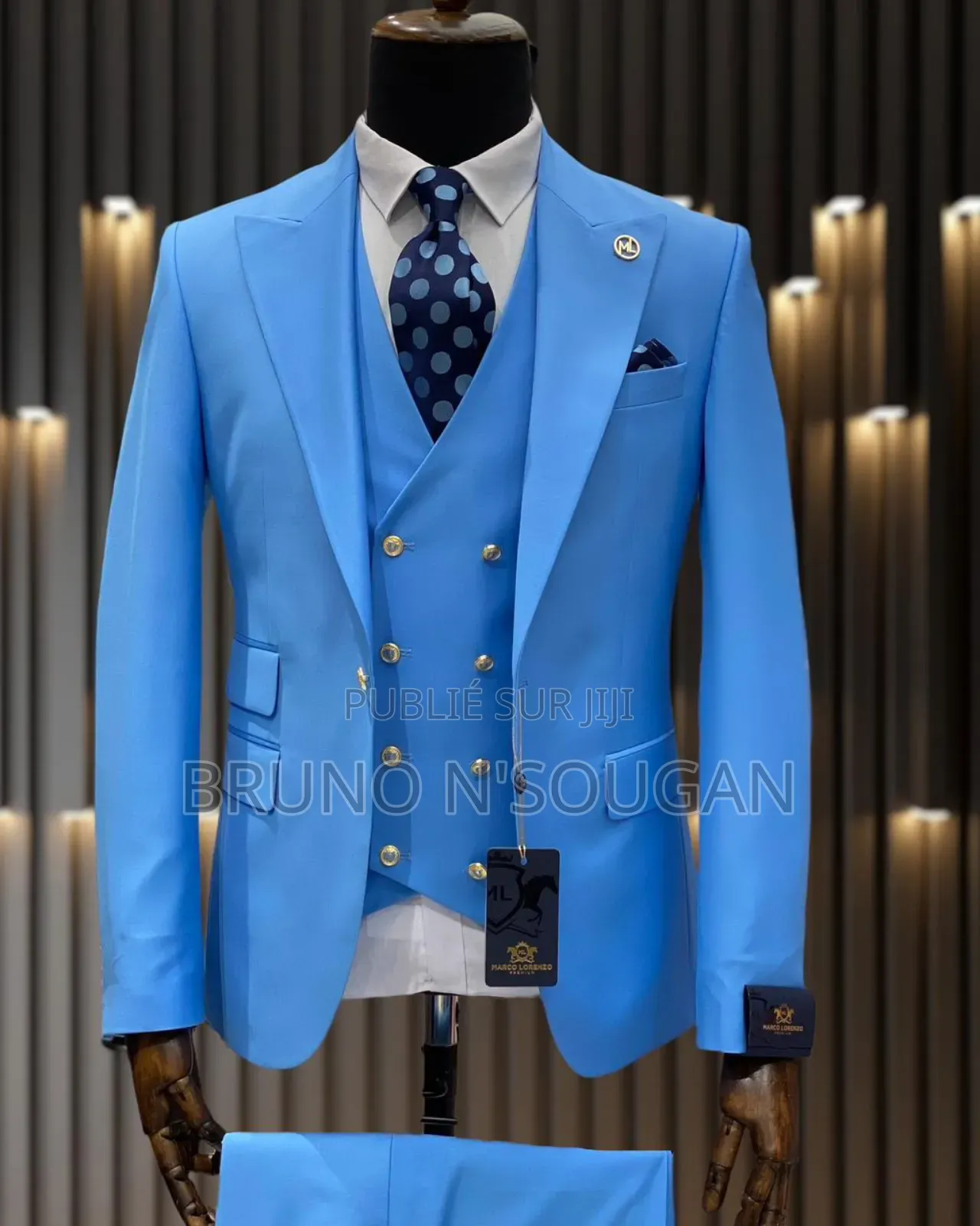 New Imose Ankara K2 8 GB Argenté