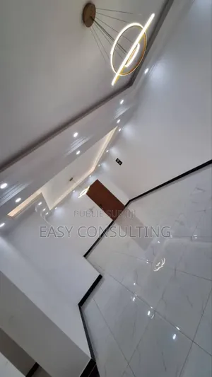 2chbre Appartement dans Bralima Flambeau, Barumbu à Vendre