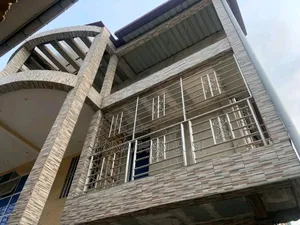 3chbre Appartement dans Ami Du Kivu, Ngaliema à Vendre