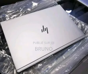 Photo - New HP EliteOne 840 G9 256GB Qualcomm Snapdragon X Plus SSHD+SSD 750GB