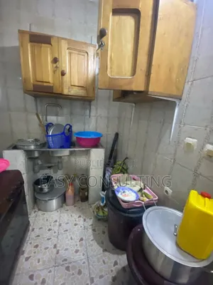 3chbre Villa dans Matete à Vendre