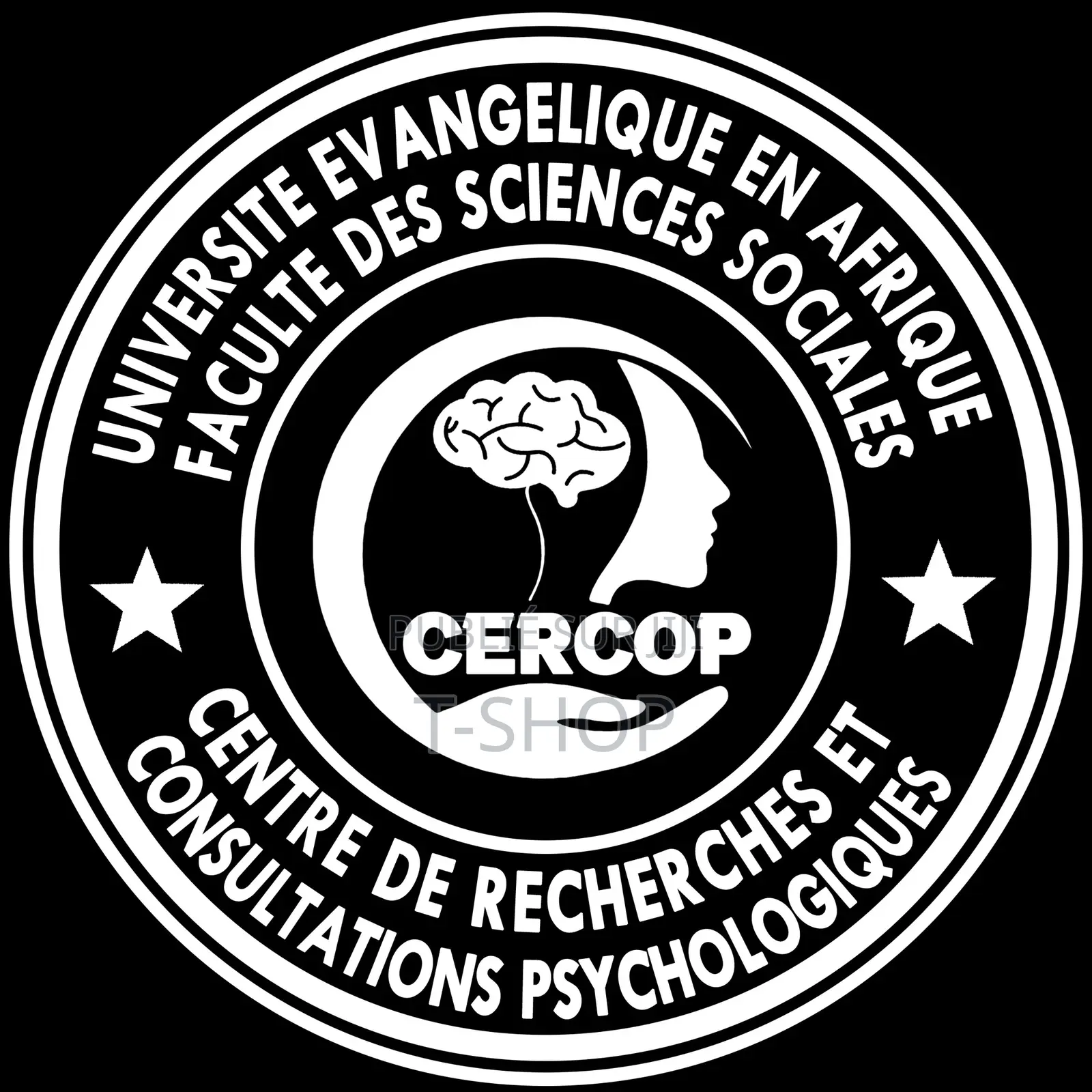 Fabrication Des Cachets Express en 10 Min