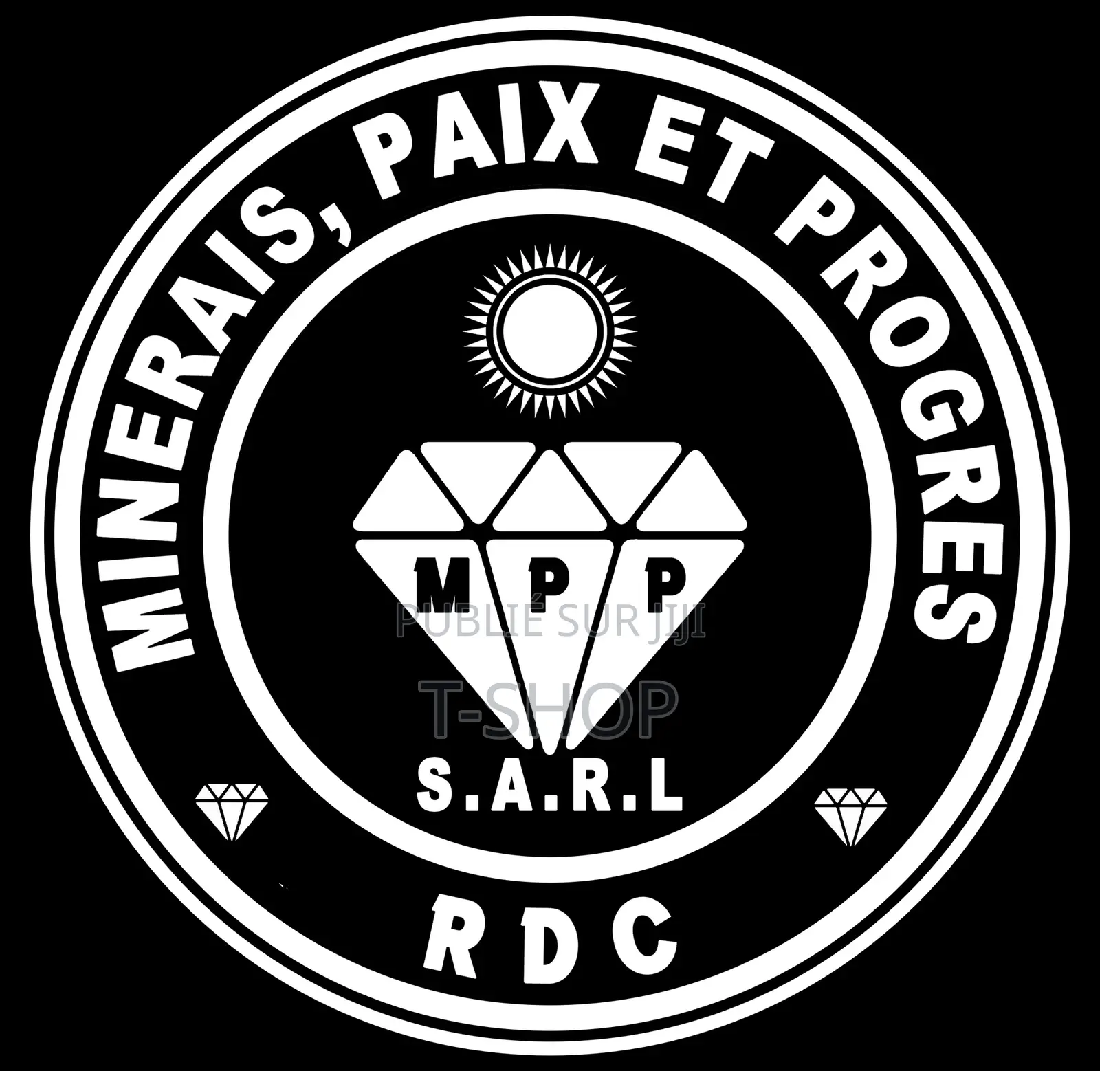 Fabrication Des Cachets Express en 10 Min