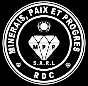 Fabrication Des Cachets Express en 10 Min