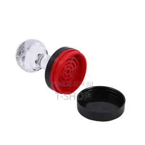 Fabrication Des Cachets Express en 10 Min