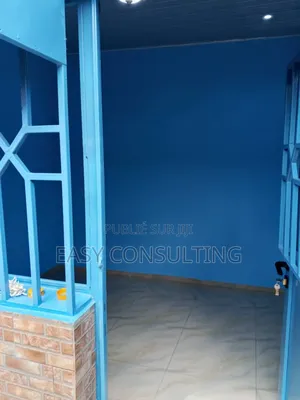 2chbre Villa dans Loya, Selembao à Vendre