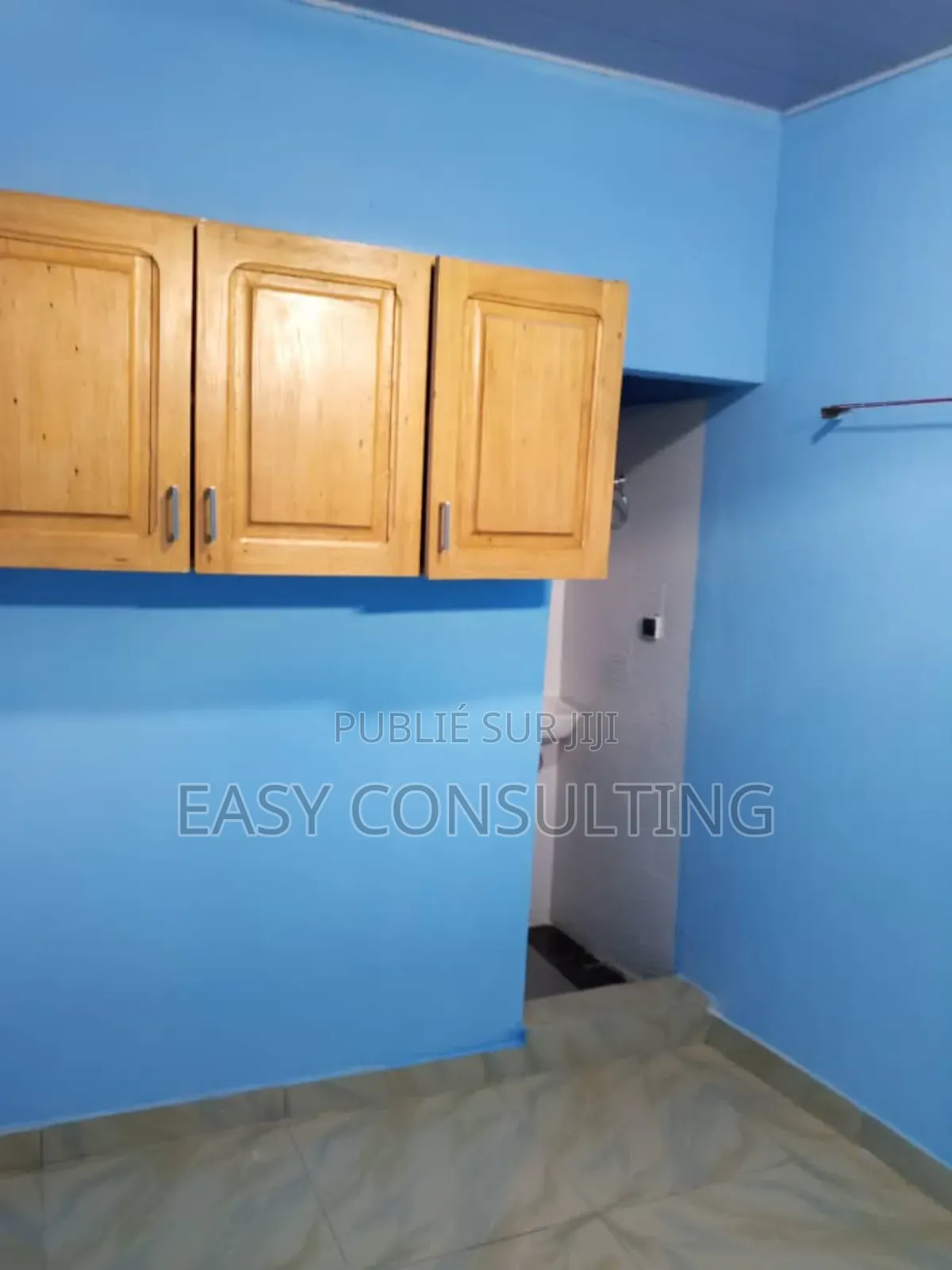 2chbre Villa dans Loya, Selembao à Vendre