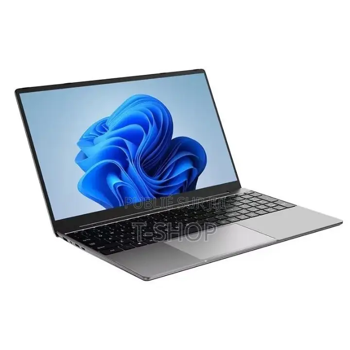 Ordinateur Portable Acer Aspire 4937G 4GB Intel Core Ultra 7 HDD+SSD 1T