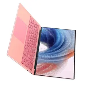 Ordinateur Portable Acer Aspire 4937G 4GB Intel Core Ultra 7 HDD+SSD 1T