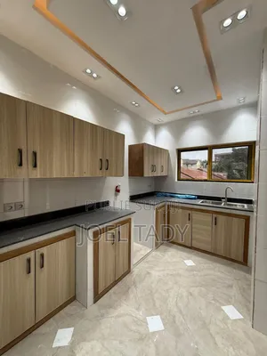 5chbre Villa dans Empire Supreme, Ngaliema à Louer