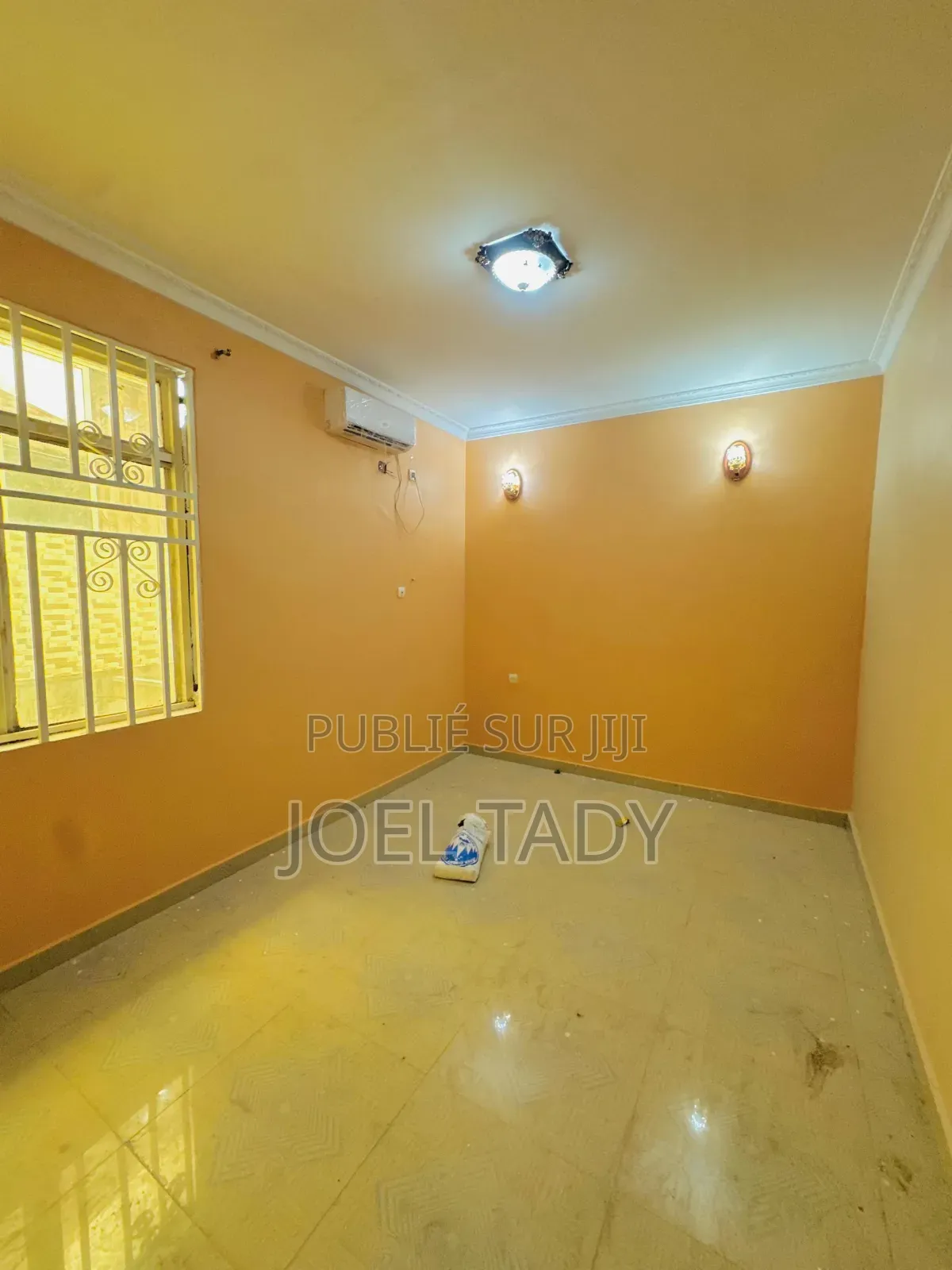 5chbre Villa dans Empire Supreme, Ngaliema à Louer