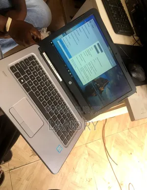 Photo - New ABS Challenger ALI520 256GB Apple M4 Max HDD+SSD 750GB