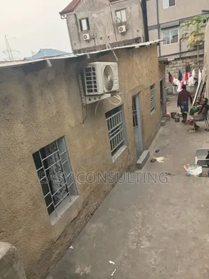 2chbre Villa dans Funa, Kalamu à Vendre