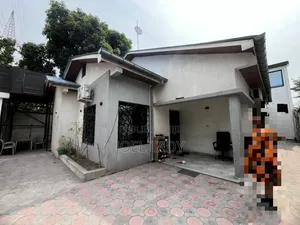 Photo - 3chbre Maison dans Empire Supreme, Ngaliema à Vendre