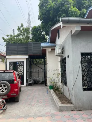 3chbre Maison dans Empire Supreme, Ngaliema à Vendre