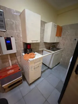 3chbre Maison dans Empire Supreme, Ngaliema à Vendre