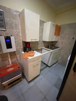3chbre Maison dans Empire Supreme, Ngaliema à Vendre