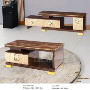 Accessoires De Maison