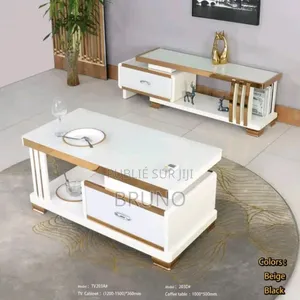 Accessoires De Maison