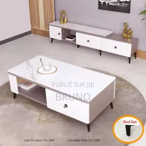 Accessoires De Maison