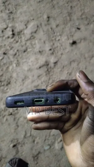 New Samsung Galaxy A05 64 GB Vert