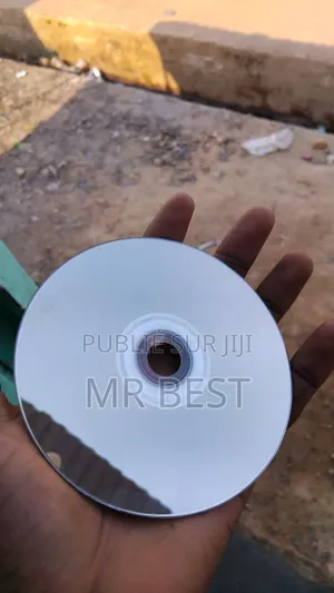 Cd Ps4 Playstation 4