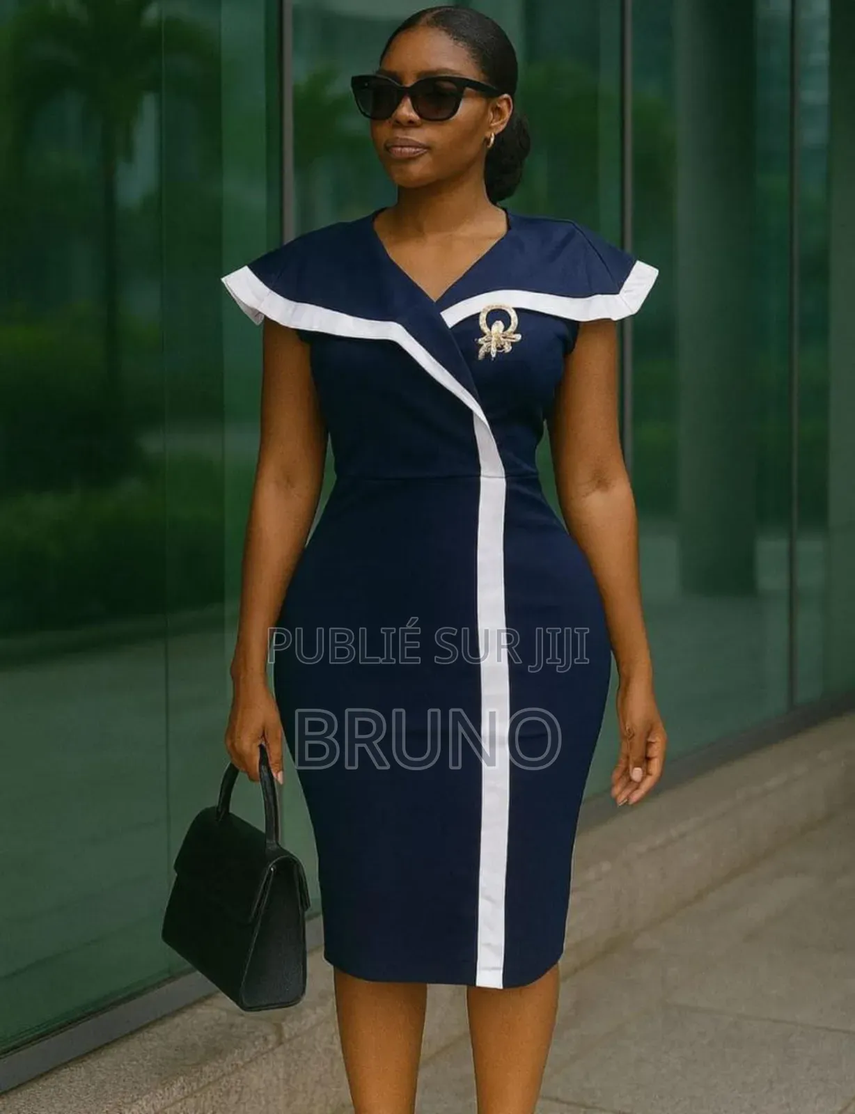 Voici Le Lien De Mon Whatsapp 