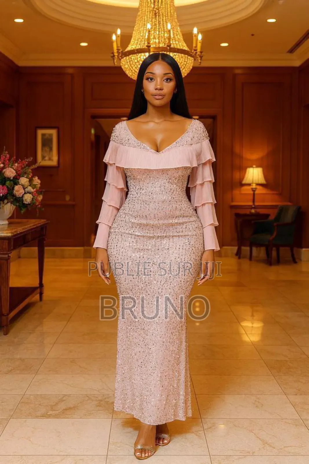 Voici Le Lien De Mon Whatsapp 