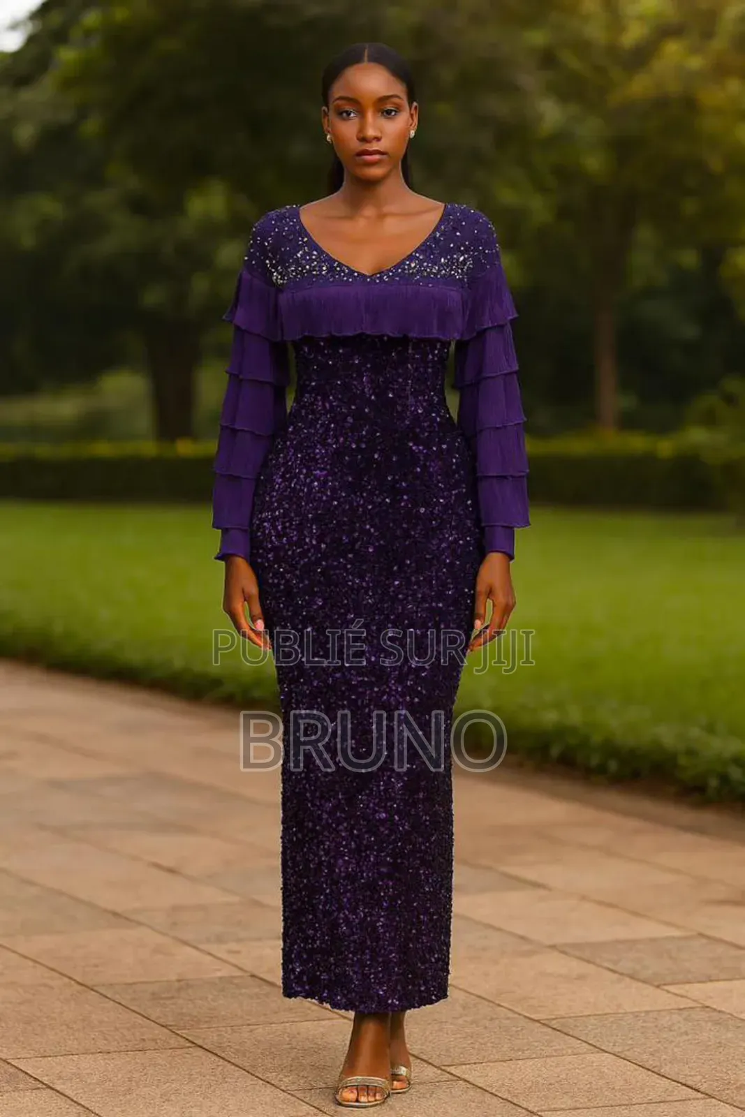 Voici Le Lien De Mon Whatsapp 