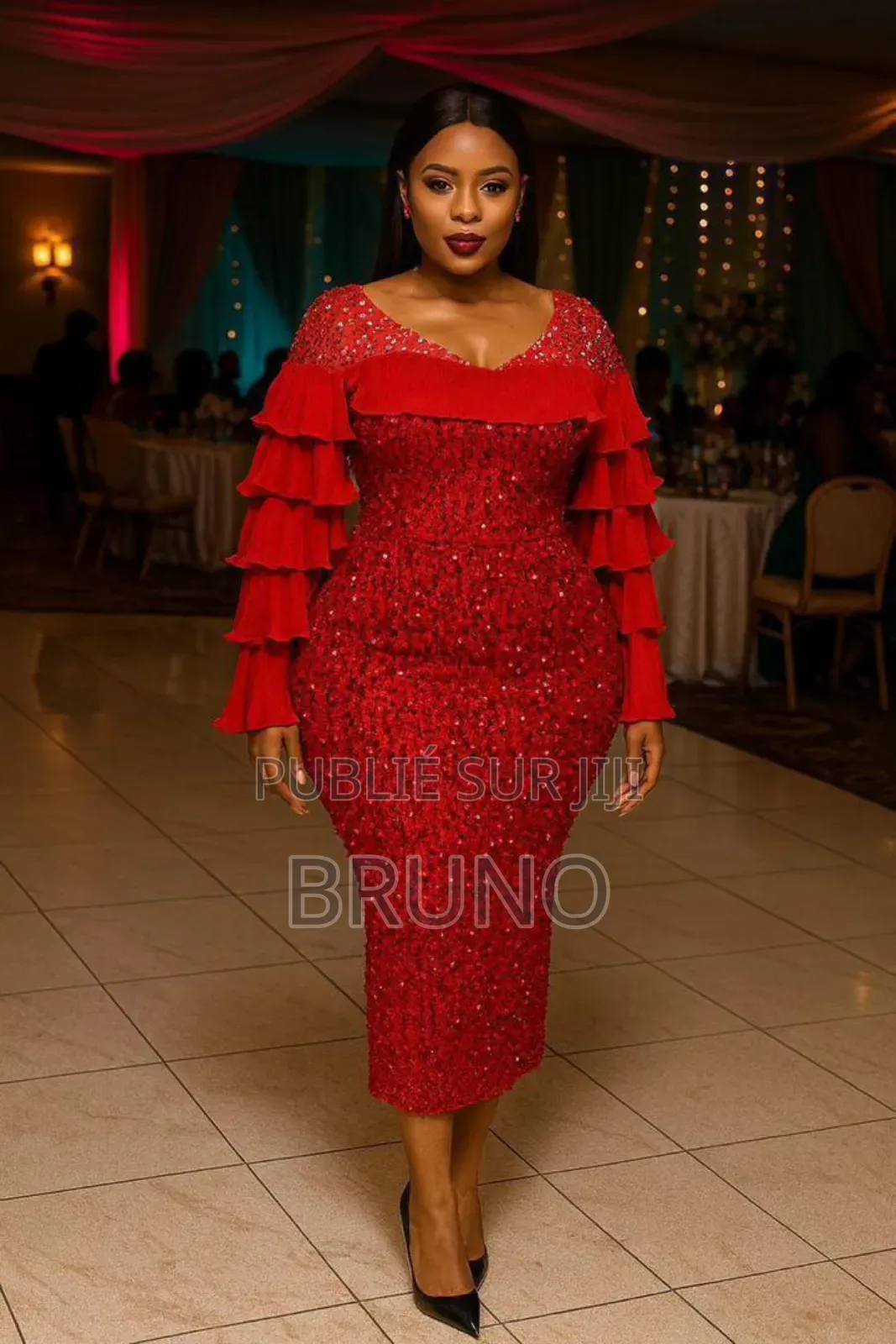 Voici Le Lien De Mon Whatsapp 