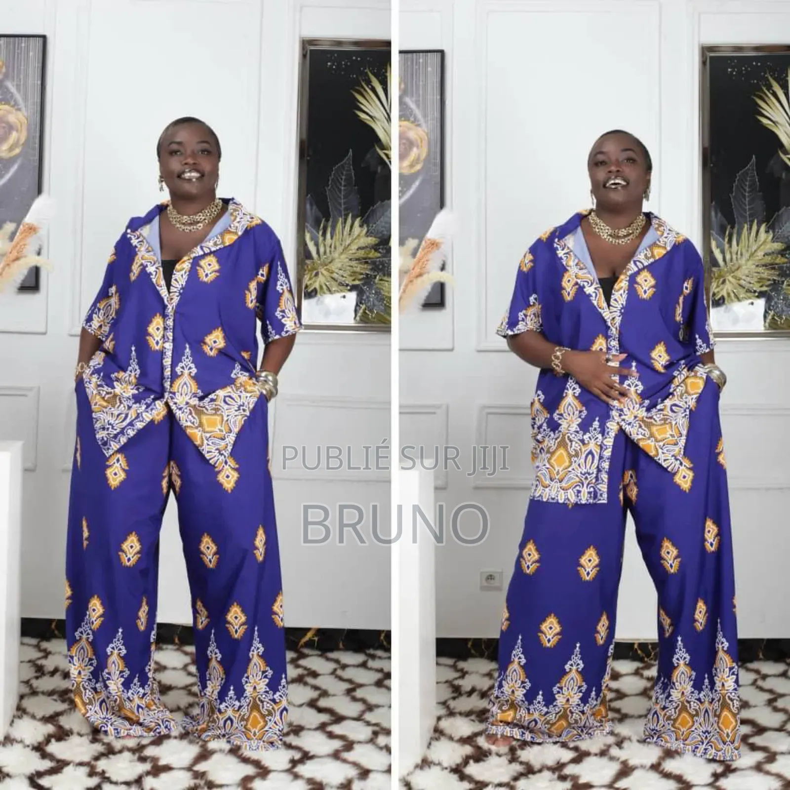 Voici Le Lien De Mon Whatsapp 