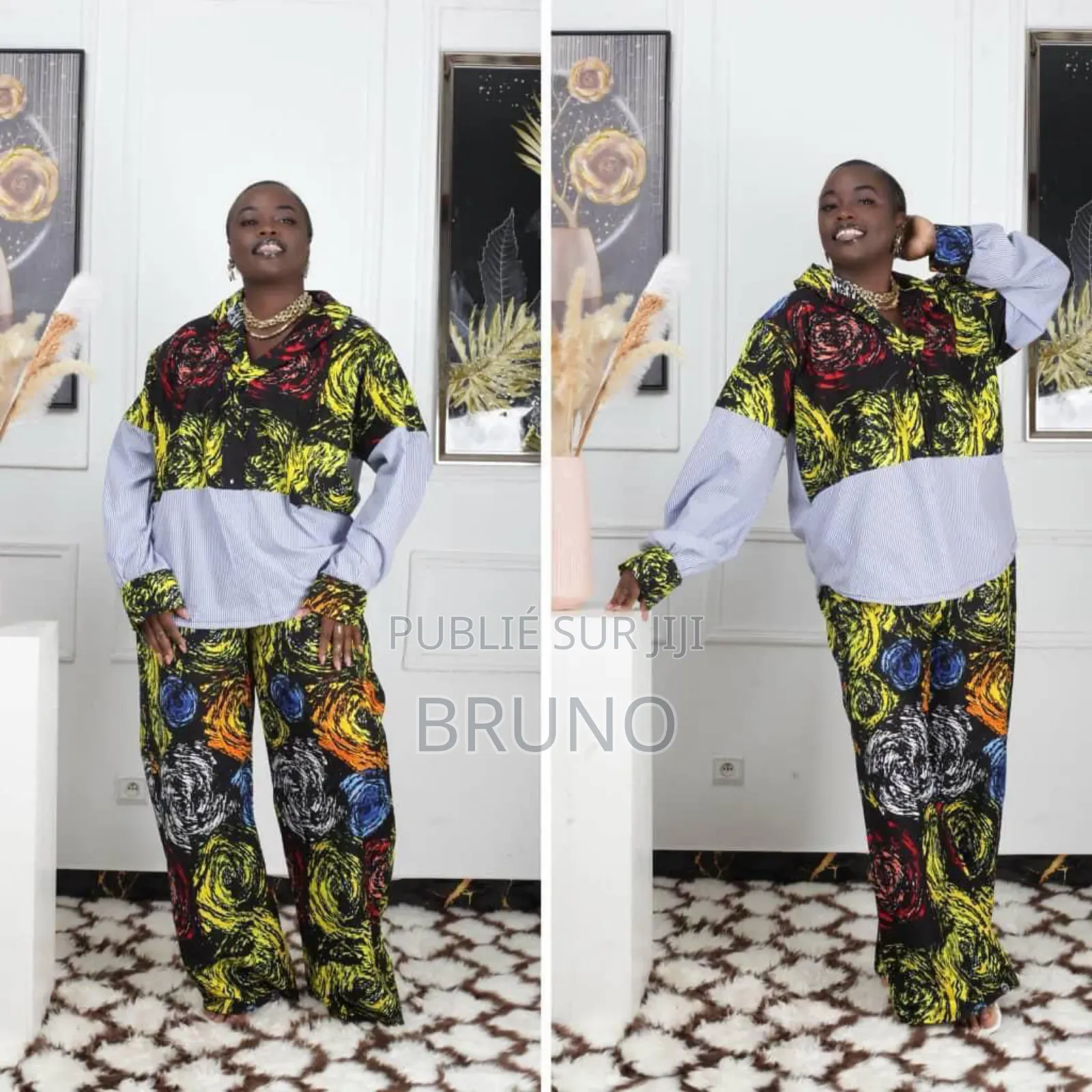 Voici Le Lien De Mon Whatsapp 