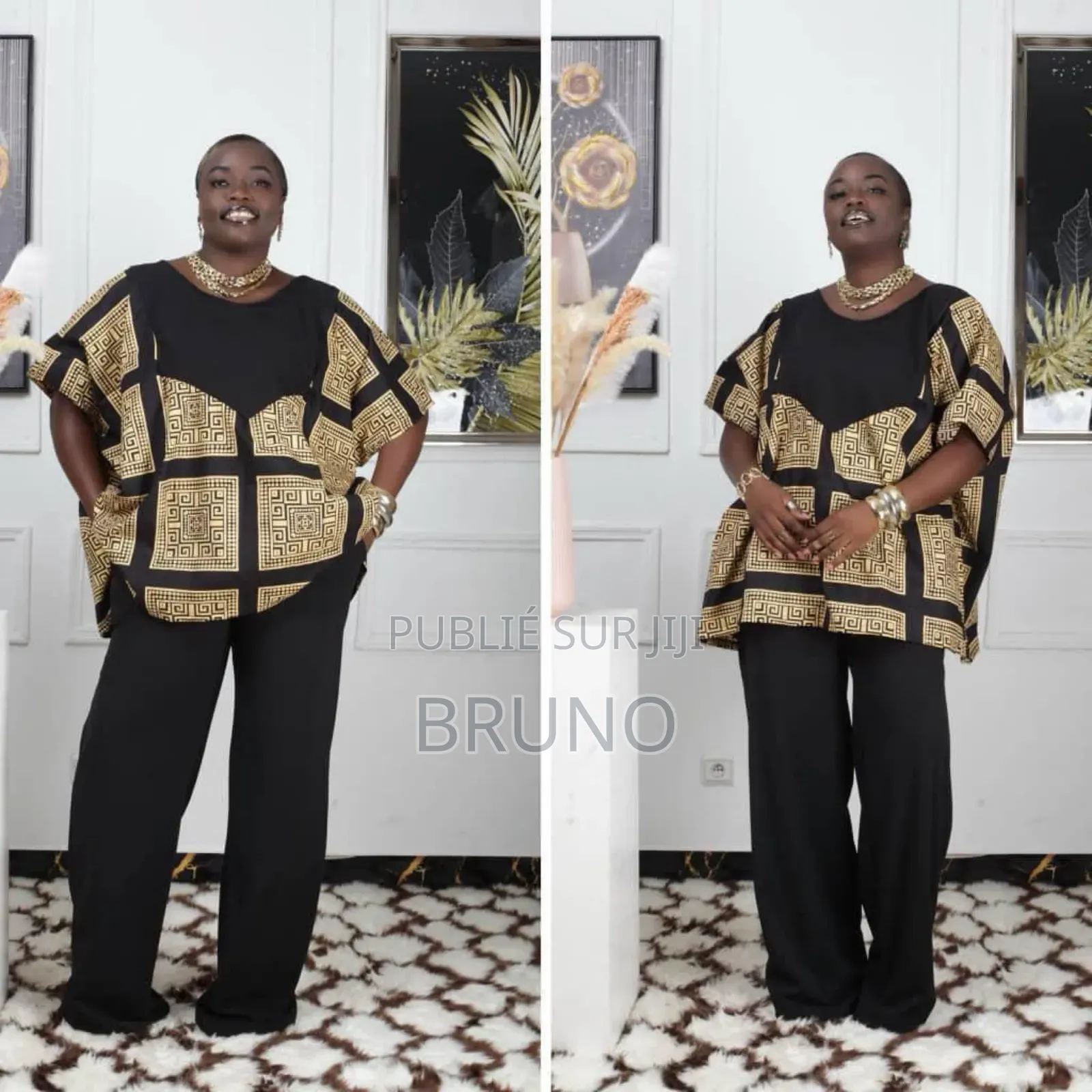 Voici Le Lien De Mon Whatsapp 