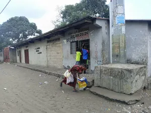 Photo - 2chbre Villa dans Terre Jaune, Nsele à Vendre