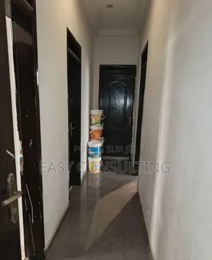 3chbre Villa dans Bel-Air, Mont-Ngafula à Vendre