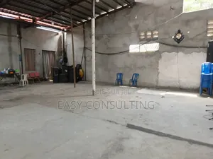 Parcelle Sur Boulevard Lumumba Au Q/ Efobank C/N'sele