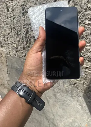 New Itel S24 128 GB Rose