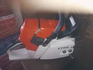 Pièces De Réchanges