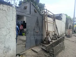 Photo - 2chbre Villa dans Réf. Bokassa Kasaï, Barumbu à Vendre