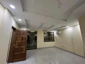 3chbre Appartement dans Empire Supreme, Kintambo à Vendre