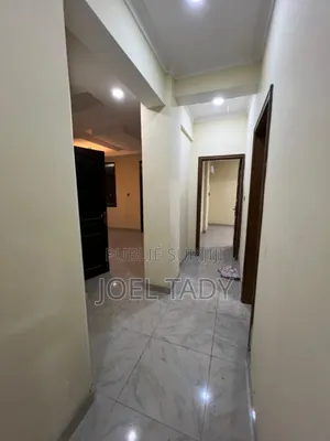 3chbre Appartement dans Empire Supreme, Kintambo à Vendre