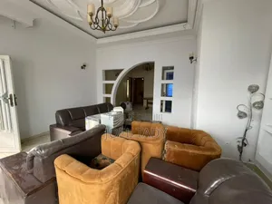 3chbre Appartement dans Empire Supreme, Ngaliema à Louer