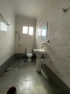 3chbre Appartement dans Empire Supreme, Ngaliema à Louer