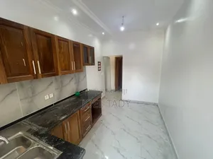 2chbre Appartement dans Empire Supreme, Ngaliema à Louer