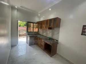 2chbre Appartement dans Empire Supreme, Ngaliema à Louer