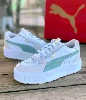 Vente Des Chaussures